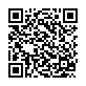 C&oacute;digo QR con el enlace al titular Invito a  café si reconocéis Iglesia ?.