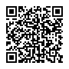 C&oacute;digo QR con el enlace al titular Nos parece una obra de Picasso en su época cubista ?