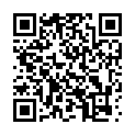 C&oacute;digo QR con el enlace al titular Valoración de Marco Morala tras la reunión con el consejero de sanidad en el Hospital El Bierzo