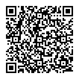 C&oacute;digo QR con el enlace al titular Inauguración XII Jornadas Nacionales de la Asociación de Enfermería Comunitaria en la Térmica Cultural de Ponferrada