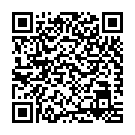 C&oacute;digo QR con el enlace al titular El consejero de sanidad informa sobre la situación sanitaria del Bierzo