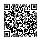 C&oacute;digo QR con el enlace al titular Batacazo del Atlético ante el Lille