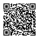 C&oacute;digo QR con el enlace al titular El Barça de Flick se gradúa en Europa con goleada al Bayern