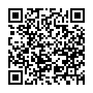 C&oacute;digo QR con el enlace al titular Así hemos narrado la goleada del Barça al Bayern