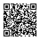 C&oacute;digo QR con el enlace al titular Así hemos narrado la derrota del Atlético ante el Lille