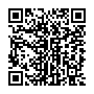 C&oacute;digo QR con el enlace al titular La Bañeza avanza en la modernización de su sistema de iluminación