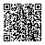 C&oacute;digo QR con el enlace al titular El Bierzo contará con una inversión de más de 14 millones con el Plan de Garantía Asistencial Integral