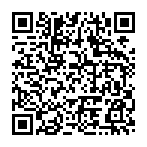C&oacute;digo QR con el enlace al titular SATSE Castilla y León exige que las enfermeras también puedan disfrutar el nuevo permiso retribuido