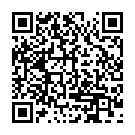 C&oacute;digo QR con el enlace al titular Sahagún bailó al ritmo del Festival Danza en el Camino