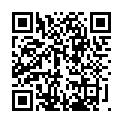 C&oacute;digo QR con el enlace al titular Automoribundia