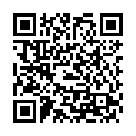 C&oacute;digo QR con el enlace al titular Caballos