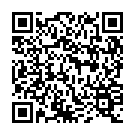 C&oacute;digo QR con el enlace al titular Concha Alós: reparar el daño
