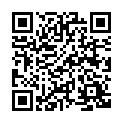 C&oacute;digo QR con el enlace al titular Recortes