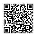 C&oacute;digo QR con el enlace al titular La Dolce Vita