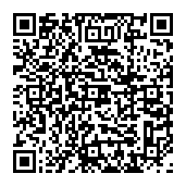 C&oacute;digo QR con el enlace al titular Grande-Marlaska anuncia el despliegue de ochenta unidades móviles en zonas rurales capaces de expedir el DNI y el pasaporte en diez minutos
