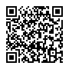 C&oacute;digo QR con el enlace al titular El plástico tiene los días contados