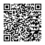 C&oacute;digo QR con el enlace al titular La muralla de León y el Casco Histórico sufren un cúmulo de aparcamientos irregulares y consentidos