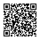 C&oacute;digo QR con el enlace al titular Boletus de un kilo y medio en Omaña: «Es una de las mejores temporadas»