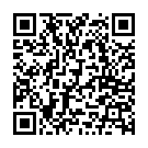 C&oacute;digo QR con el enlace al titular La Feria de la Miel, un evento fundamental para Camponaraya