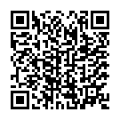 C&oacute;digo QR con el enlace al titular 2H Living, una nueva alternativa al alojamiento en León