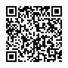 C&oacute;digo QR con el enlace al titular Las tormentas regresan a la provincia de León