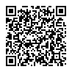 C&oacute;digo QR con el enlace al titular Radio Taxi defiende su «compromiso» con la legalidad en sus servicios en León