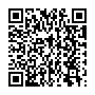 C&oacute;digo QR con el enlace al titular Carrera de la Mujer, Los Secretos y derbi este fin de semana en León