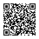 C&oacute;digo QR con el enlace al titular El derbi, partido de alto riesgo. ¿Qué significa?