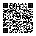 C&oacute;digo QR con el enlace al titular El derbi, a 1.500 kilómetros de León: «Lo vivimos con pasión, pero echando de menos nuestra tierra»