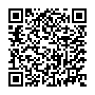 C&oacute;digo QR con el enlace al titular ¿Cuánto tendré que pagar con la nueva tasa de recogida de basuras?
