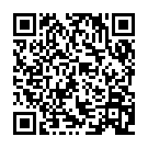 C&oacute;digo QR con el enlace al titular Desde CGT sienten vergüenza ajena de la forma de actuar de CCOO
