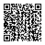 C&oacute;digo QR con el enlace al titular El Ayuntamiento de Astorga y Asemac unen fuerzas con una promoción &amp;quot;de miedo&amp;quot; del comercio local