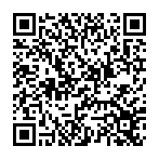 C&oacute;digo QR con el enlace al titular Barruelo acogerá desde mañana un taller de Defensa Personal