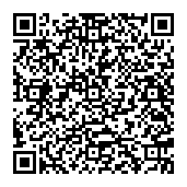 C&oacute;digo QR con el enlace al titular Hay claros estudios que pudieran demostrar ?la existencia de Toral bajo la niebla . ????