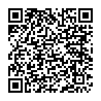 C&oacute;digo QR con el enlace al titular La Escuela de Ingeniería Agraria y Forestal de la ULE se posiciona entre las mejores del mundo
