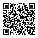 C&oacute;digo QR con el enlace al titular Dos calles cortadas y 12 inmuebles por derribar para unir el Espolón y La Palomera