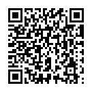 C&oacute;digo QR con el enlace al titular El Clínica Ponferrada SDP logra su primera victoria en la Copa España con una épica remontada ante Gran Canaria