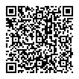 C&oacute;digo QR con el enlace al titular CCOO denuncia el 