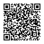 C&oacute;digo QR con el enlace al titular El 'youtuber' berciano Miguel Ángel Pérez supera los 100.000 suscriptores con sus vídeos de naturaleza