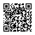 C&oacute;digo QR con el enlace al titular Más de 6.000 asistentes dan forma al #18ENISE