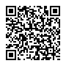 C&oacute;digo QR con el enlace al titular Sofía Miguélez lleva a Gordoncillo su último proyecto musical