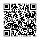 C&oacute;digo QR con el enlace al titular La Escuela de Ingeniería Agraria y Forestal de la ULE destaca a nivel mundial