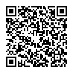 C&oacute;digo QR con el enlace al titular La Escuela de Ingeniería Agraria y Forestal de la ULE se posiciona entre las mejores del mundo