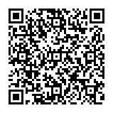 C&oacute;digo QR con el enlace al titular La caída de un árbol corta la circulación ferroviaria entre Mataporquera y Aguilar de Campoo