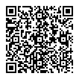 C&oacute;digo QR con el enlace al titular Quiroga es el elegido para representar al Ayto.Toral en la Asamblea de Ediles del Consejo Comarcal del Bierzo