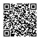 C&oacute;digo QR con el enlace al titular LA PERCEPCIÓN DE LA INMIGRACIÓN EN EL AULA (III) 2024 - 2025
