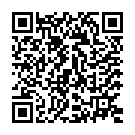 C&oacute;digo QR con el enlace al titular Los secretos de las tunas y rondallas leonesas, al descubierto