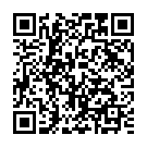C&oacute;digo QR con el enlace al titular Las hipotecas sobre viviendas anotan una subida del 31,4% en León