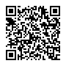 C&oacute;digo QR con el enlace al titular León se enfrenta a una huelga de transporte que reducirá un 50% los autobuses