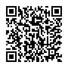 C&oacute;digo QR con el enlace al titular La compraventa de viviendas en sube un 7% en León con 379 ventas